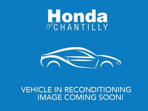JEEP GRAND CHEROKEE 2013 1C4RJEAGXDC588815 image